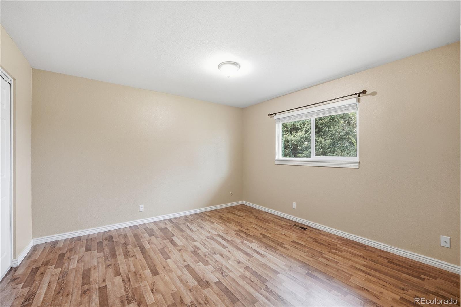 MLS Image #8 for 7433 s quince street,centennial, Colorado