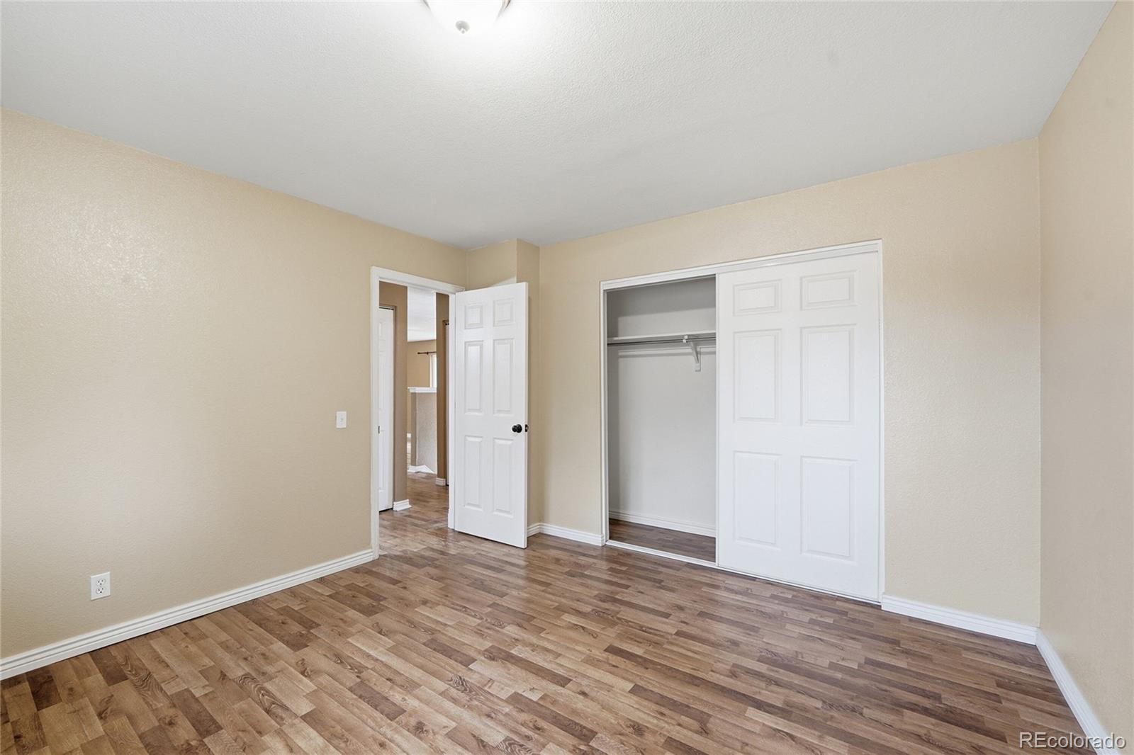 MLS Image #9 for 7433 s quince street,centennial, Colorado