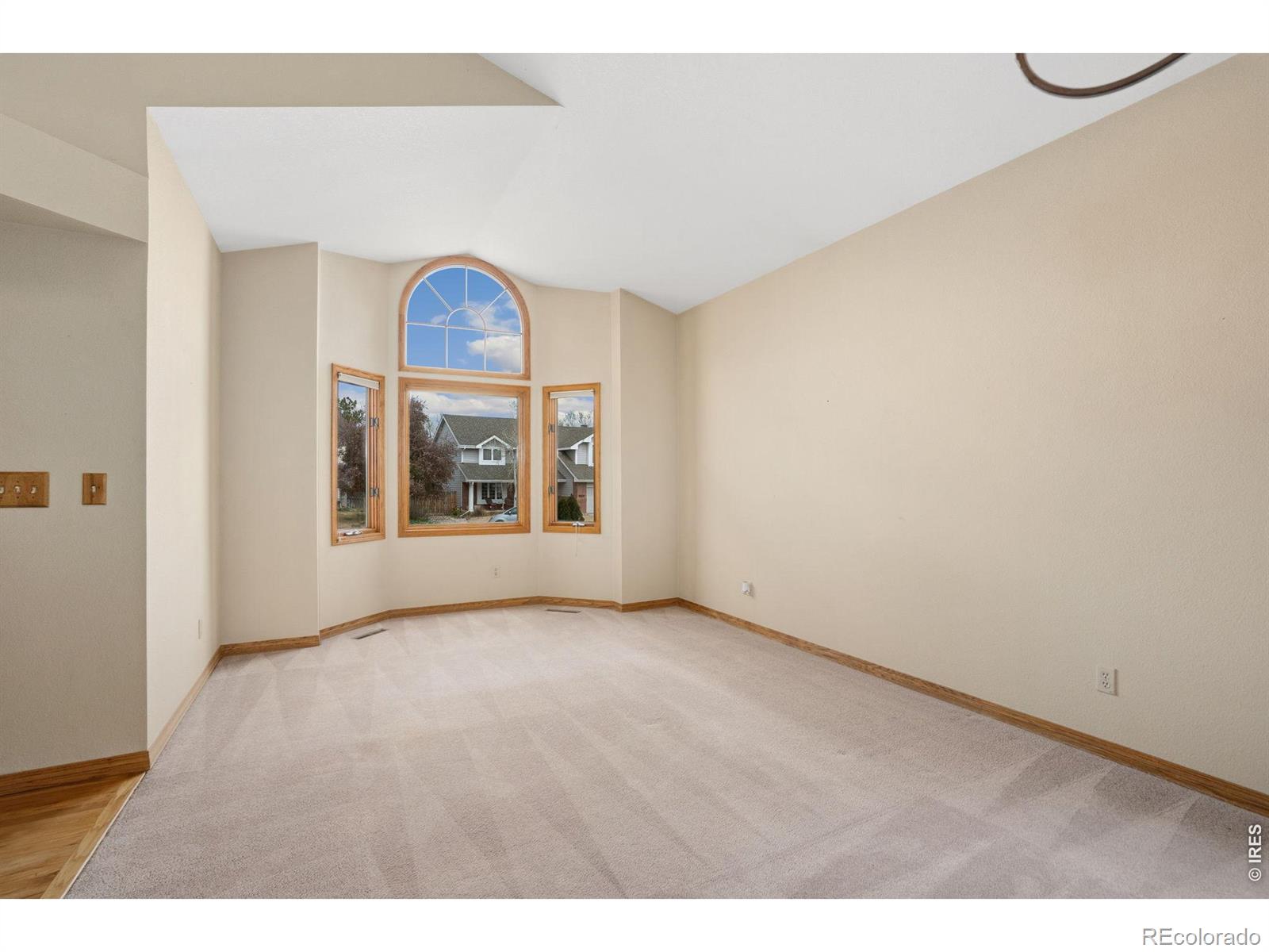 MLS Image #10 for 3019  lisette court,fort collins, Colorado