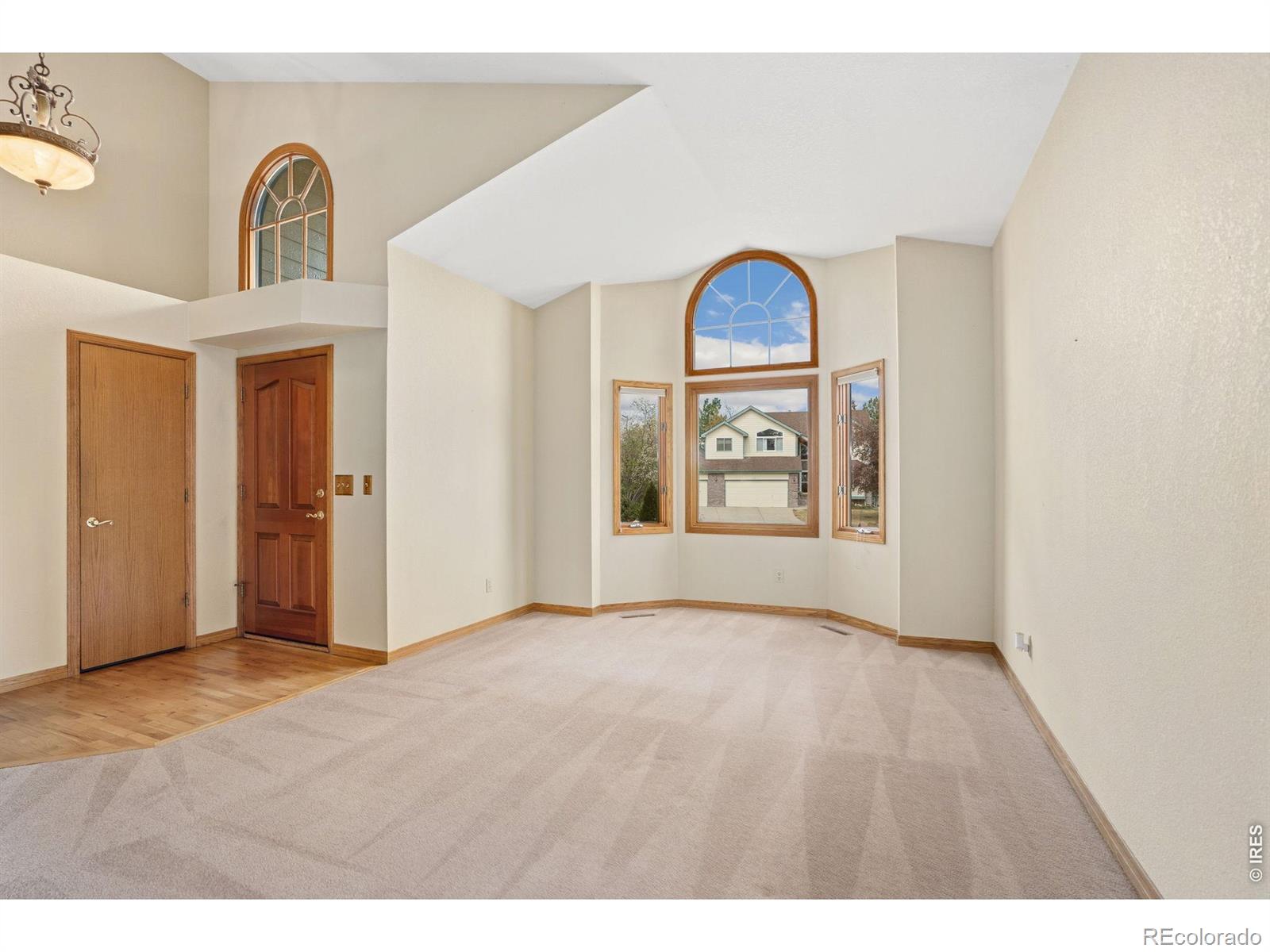 MLS Image #11 for 3019  lisette court,fort collins, Colorado
