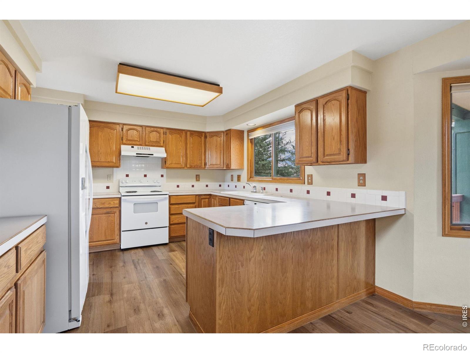 MLS Image #13 for 3019  lisette court,fort collins, Colorado