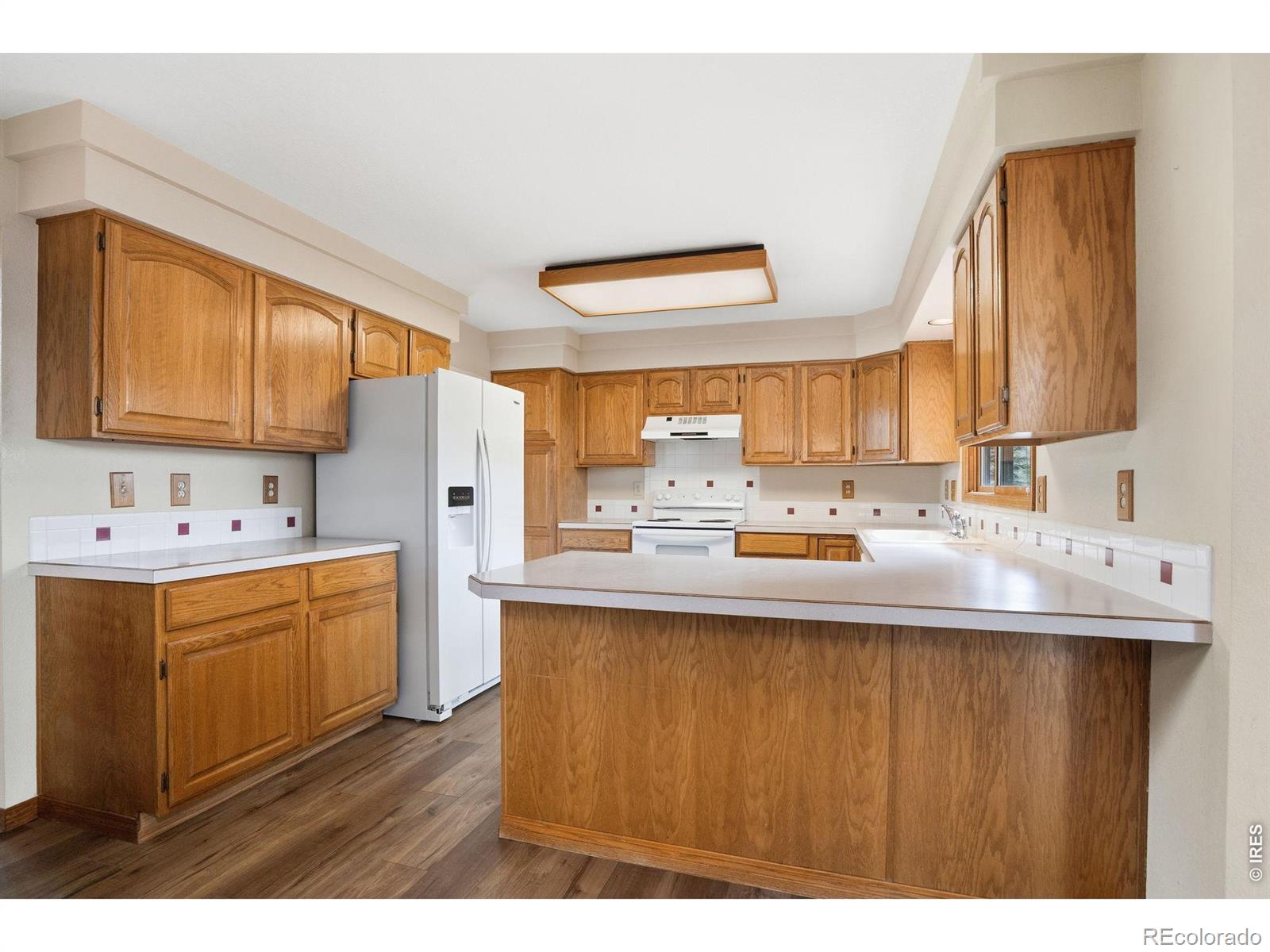MLS Image #15 for 3019  lisette court,fort collins, Colorado
