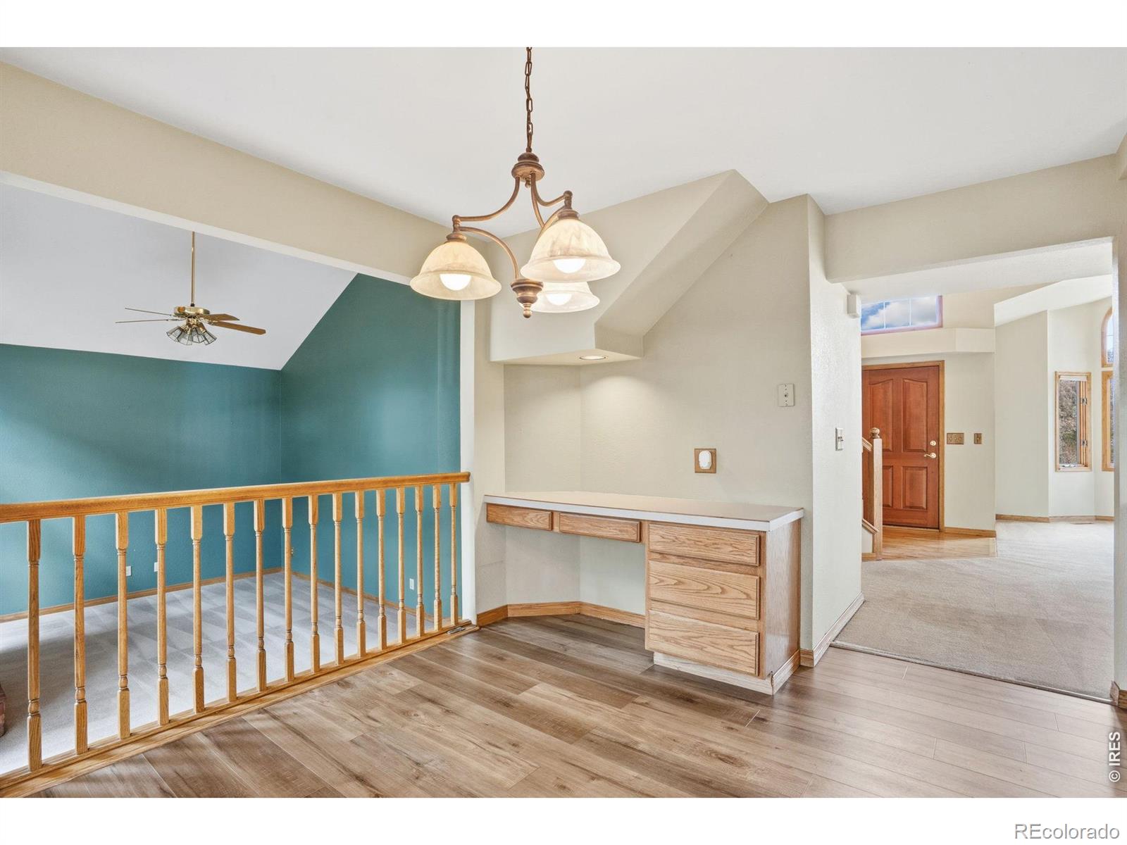 MLS Image #16 for 3019  lisette court,fort collins, Colorado