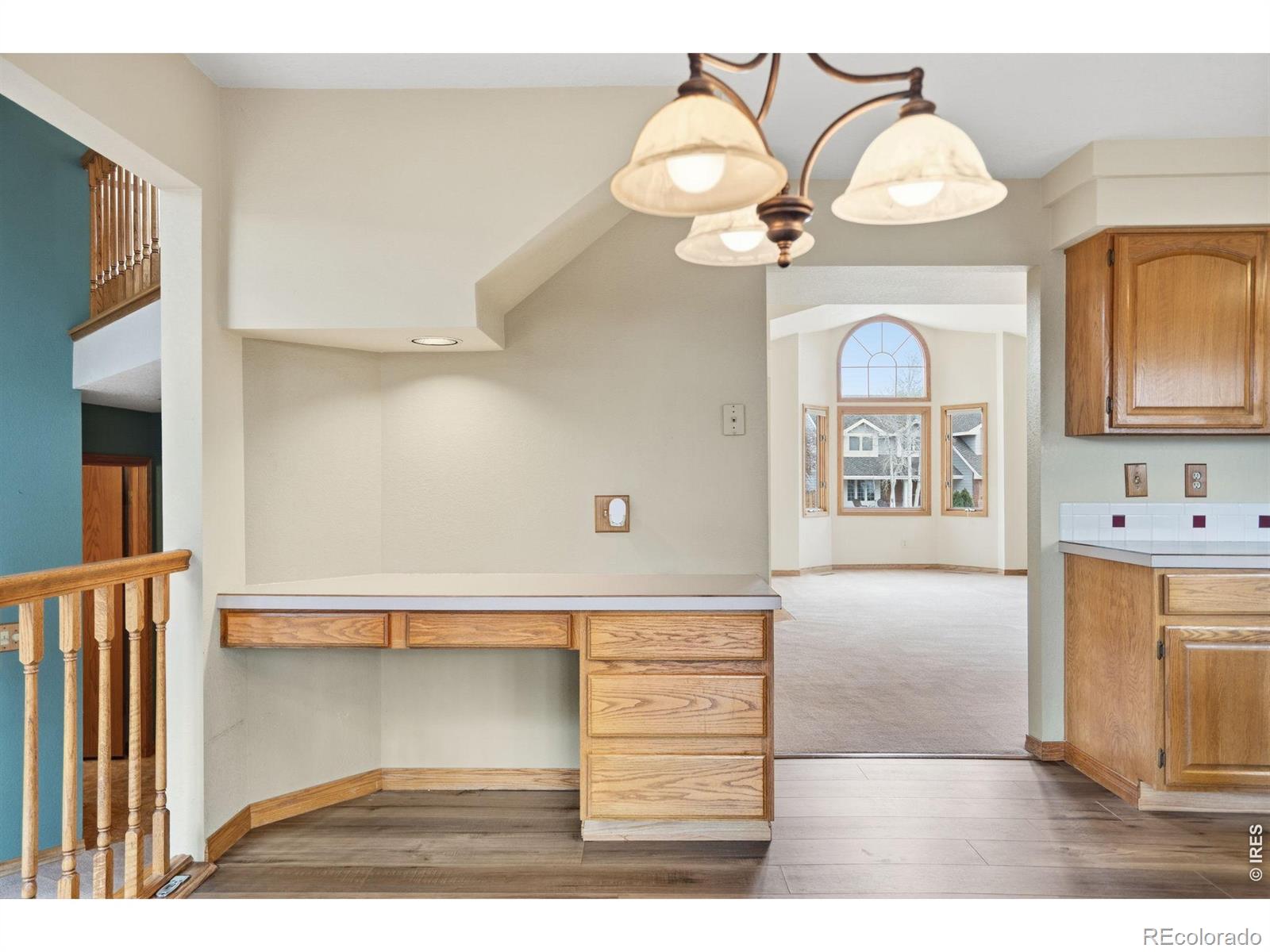 MLS Image #17 for 3019  lisette court,fort collins, Colorado