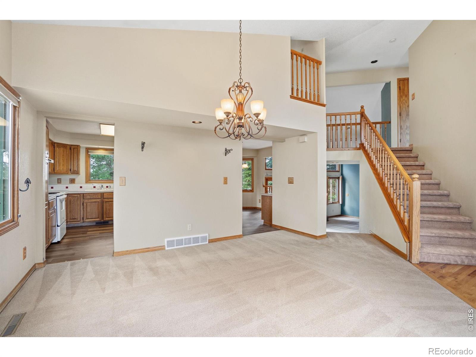 MLS Image #18 for 3019  lisette court,fort collins, Colorado