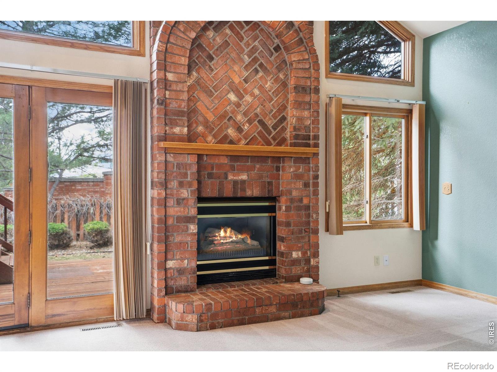 MLS Image #20 for 3019  lisette court,fort collins, Colorado