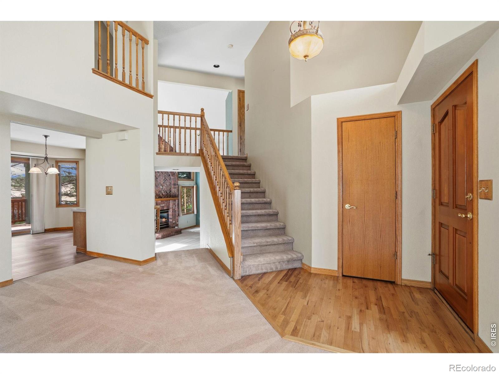 MLS Image #22 for 3019  lisette court,fort collins, Colorado