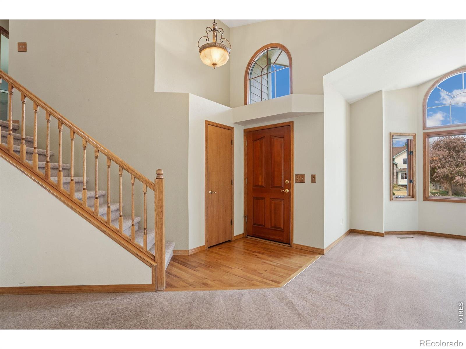 MLS Image #23 for 3019  lisette court,fort collins, Colorado