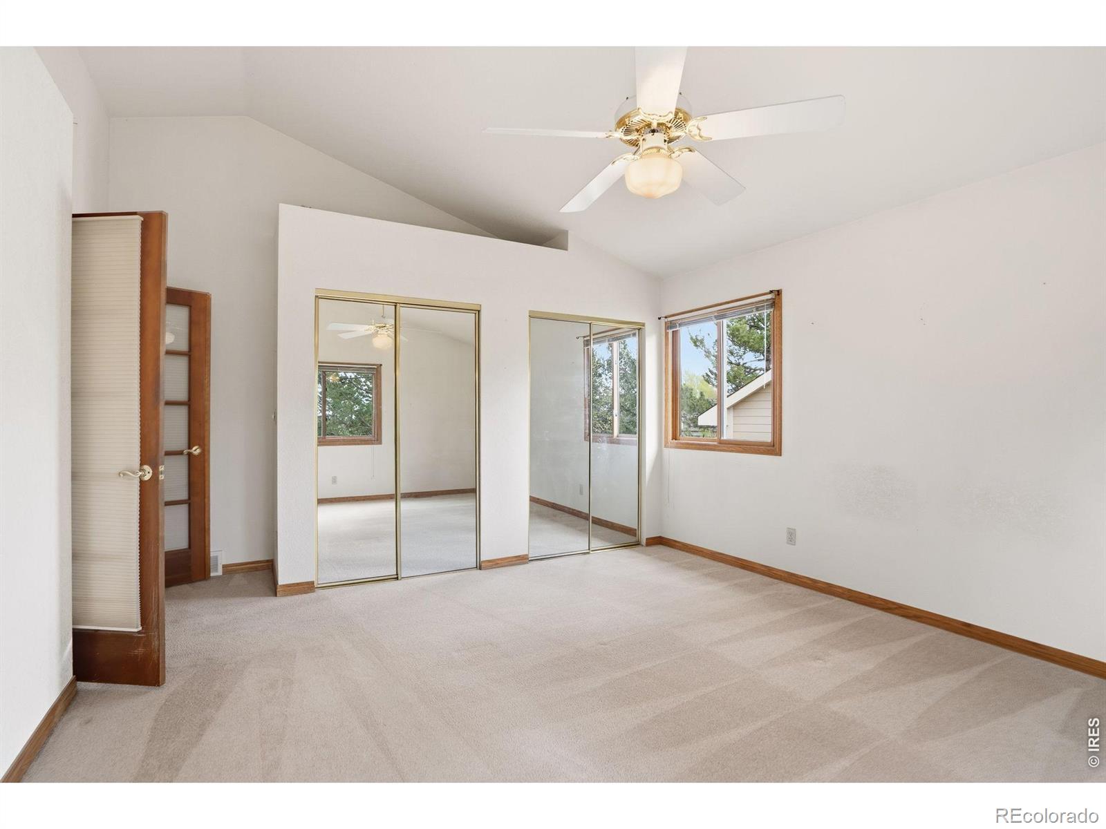 MLS Image #24 for 3019  lisette court,fort collins, Colorado