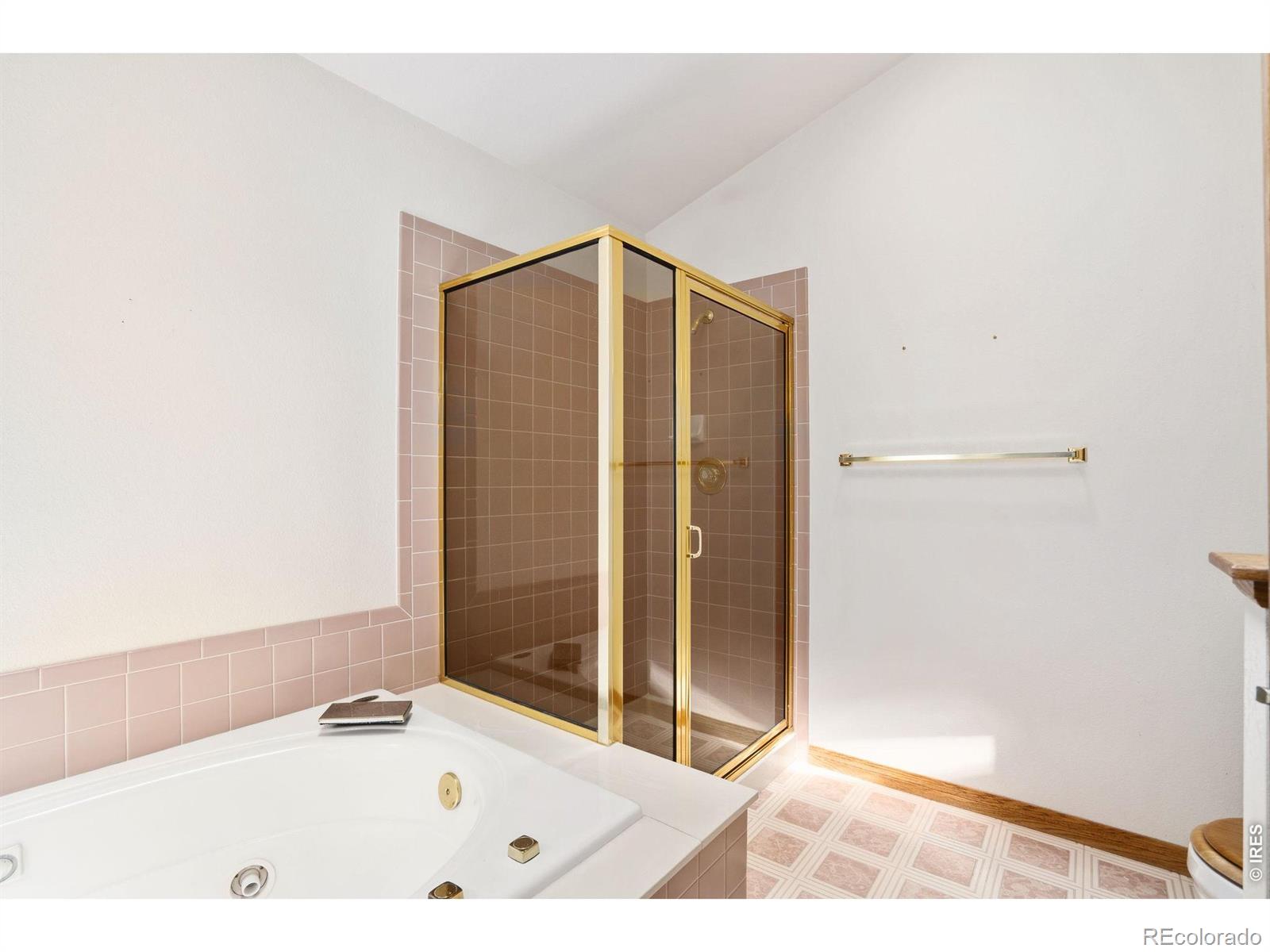 MLS Image #25 for 3019  lisette court,fort collins, Colorado