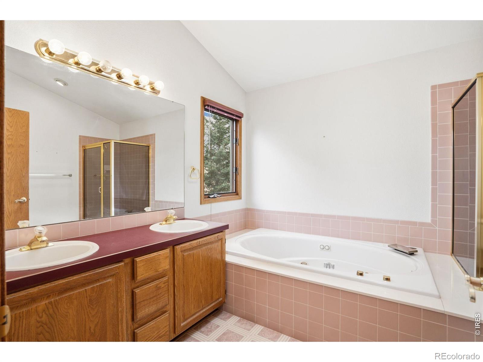 MLS Image #26 for 3019  lisette court,fort collins, Colorado