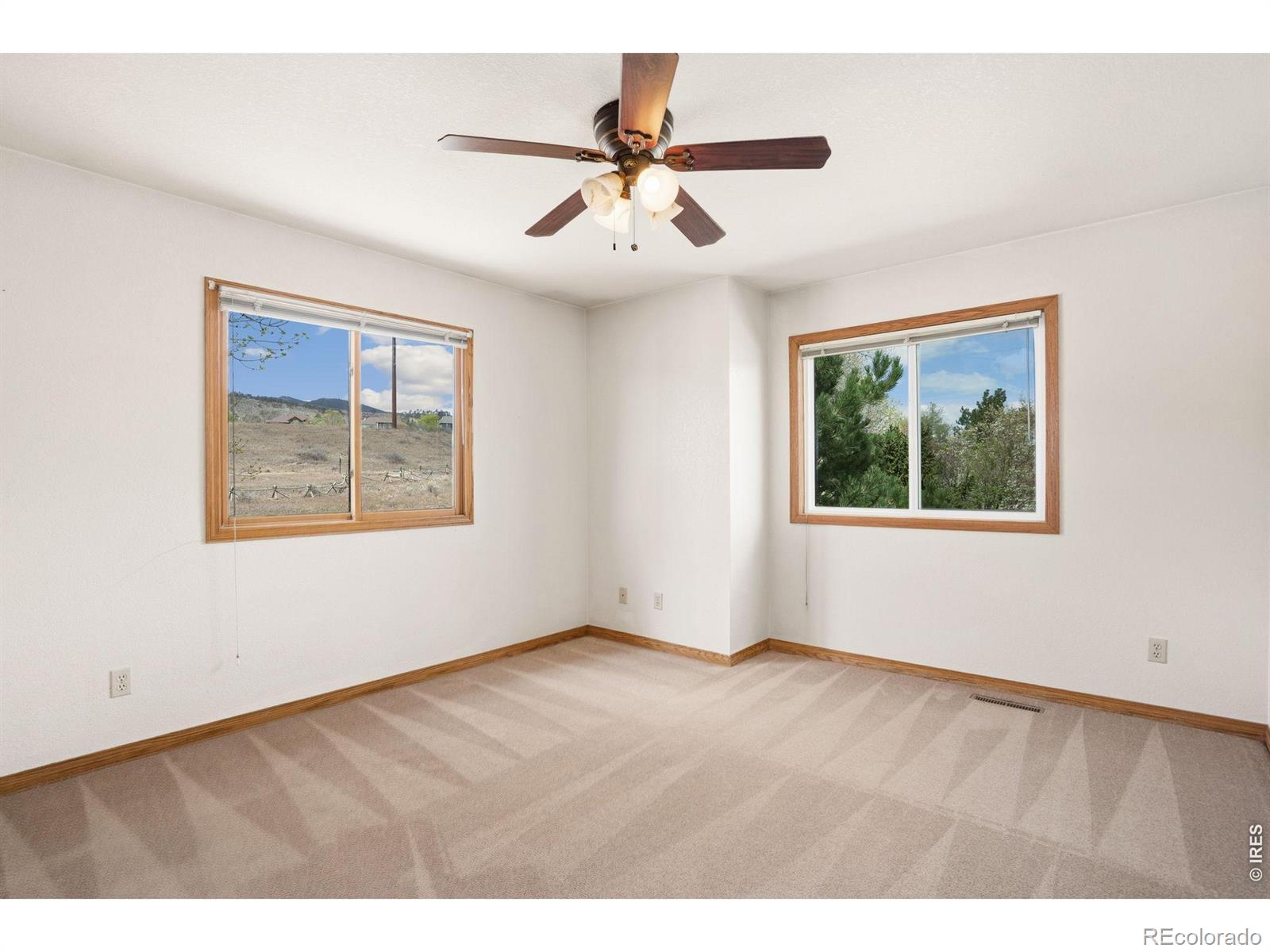 MLS Image #30 for 3019  lisette court,fort collins, Colorado