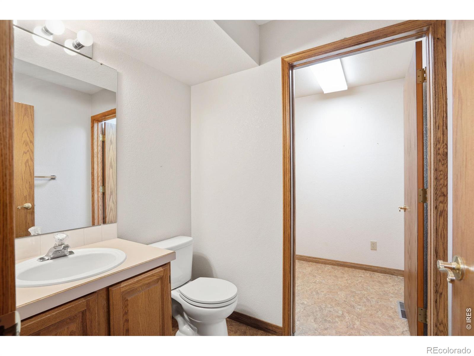 MLS Image #31 for 3019  lisette court,fort collins, Colorado