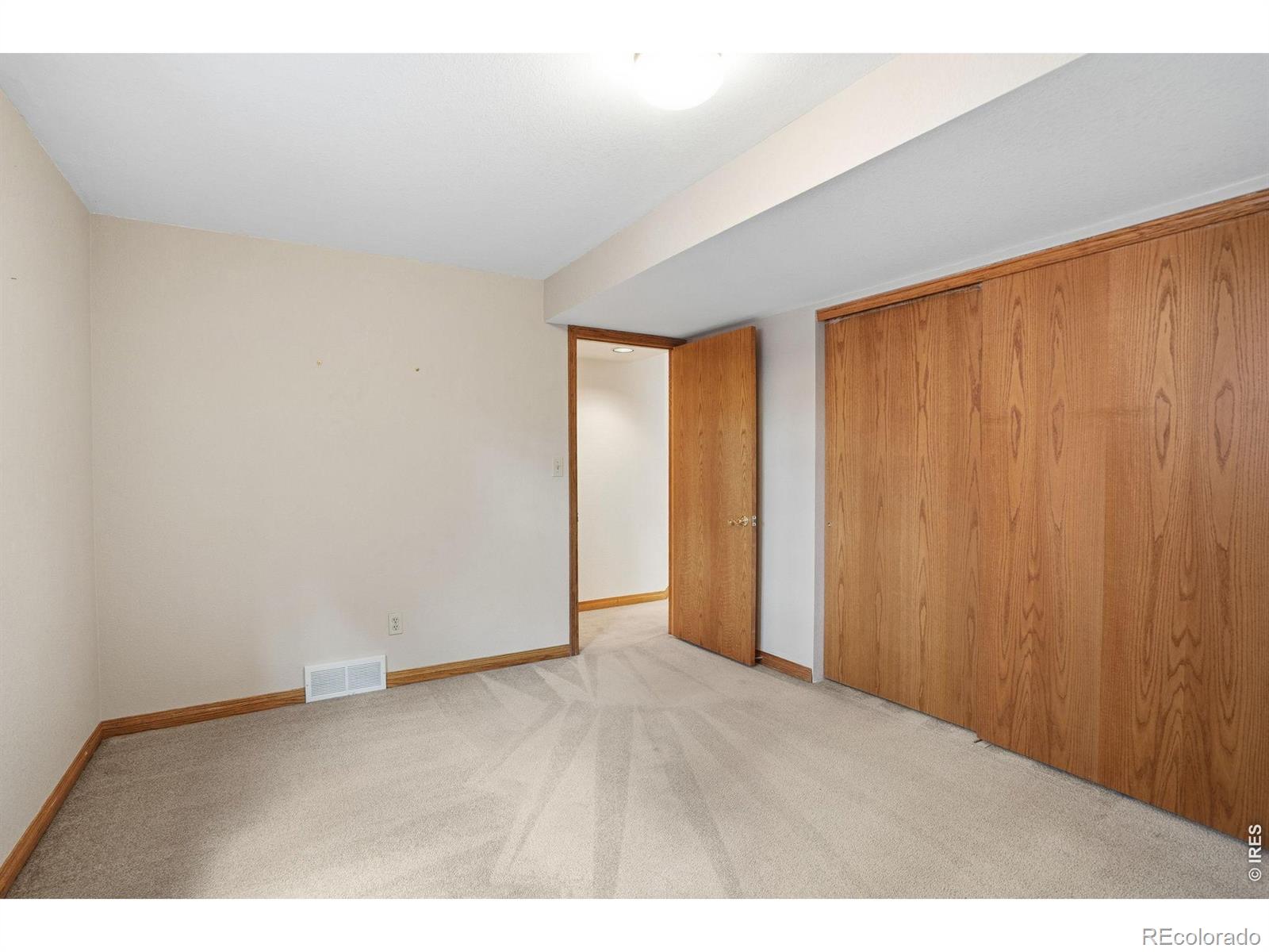 MLS Image #32 for 3019  lisette court,fort collins, Colorado