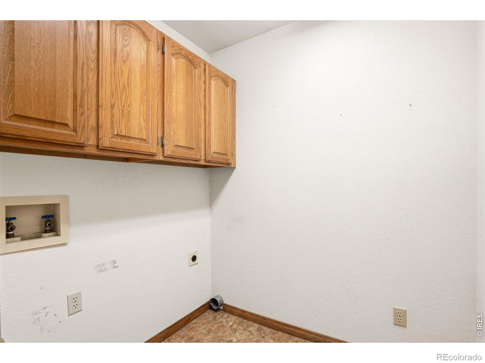MLS Image #33 for 3019  lisette court,fort collins, Colorado