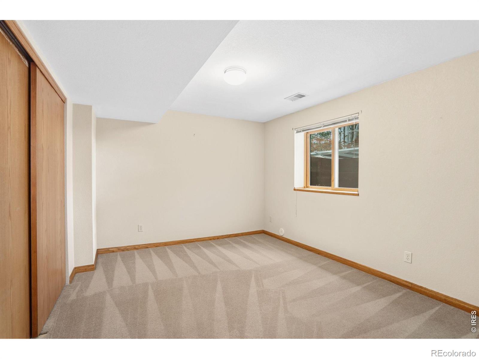MLS Image #34 for 3019  lisette court,fort collins, Colorado