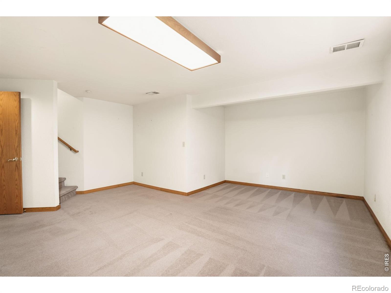 MLS Image #35 for 3019  lisette court,fort collins, Colorado