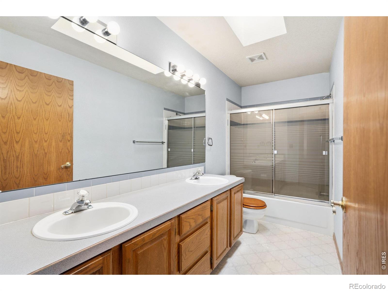 MLS Image #36 for 3019  lisette court,fort collins, Colorado