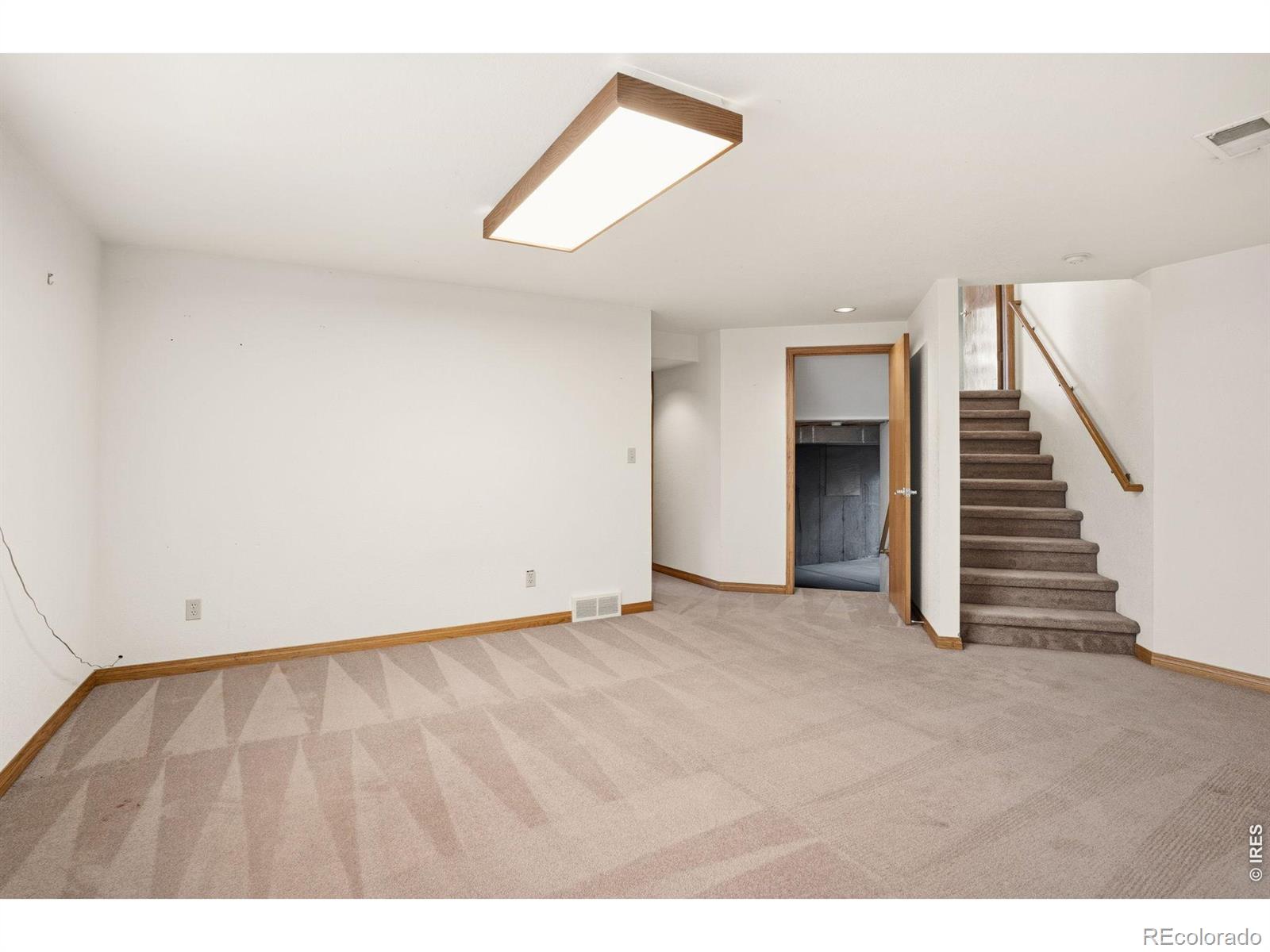 MLS Image #37 for 3019  lisette court,fort collins, Colorado