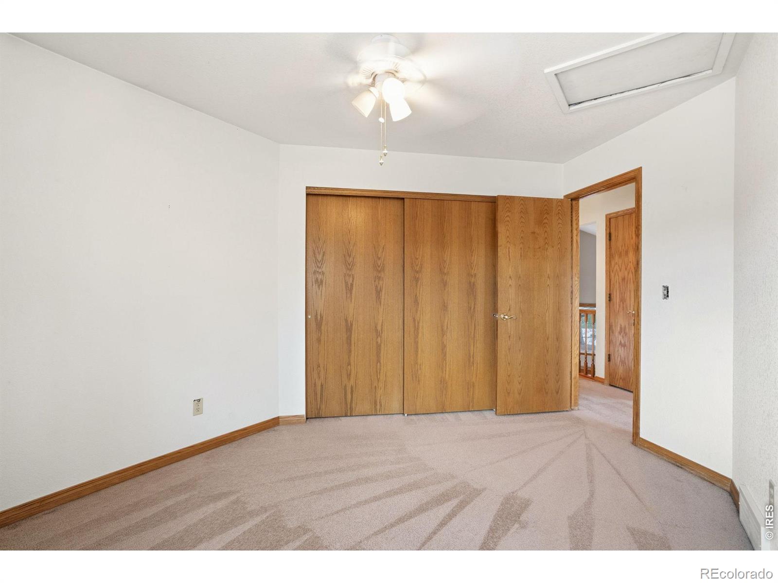 MLS Image #39 for 3019  lisette court,fort collins, Colorado