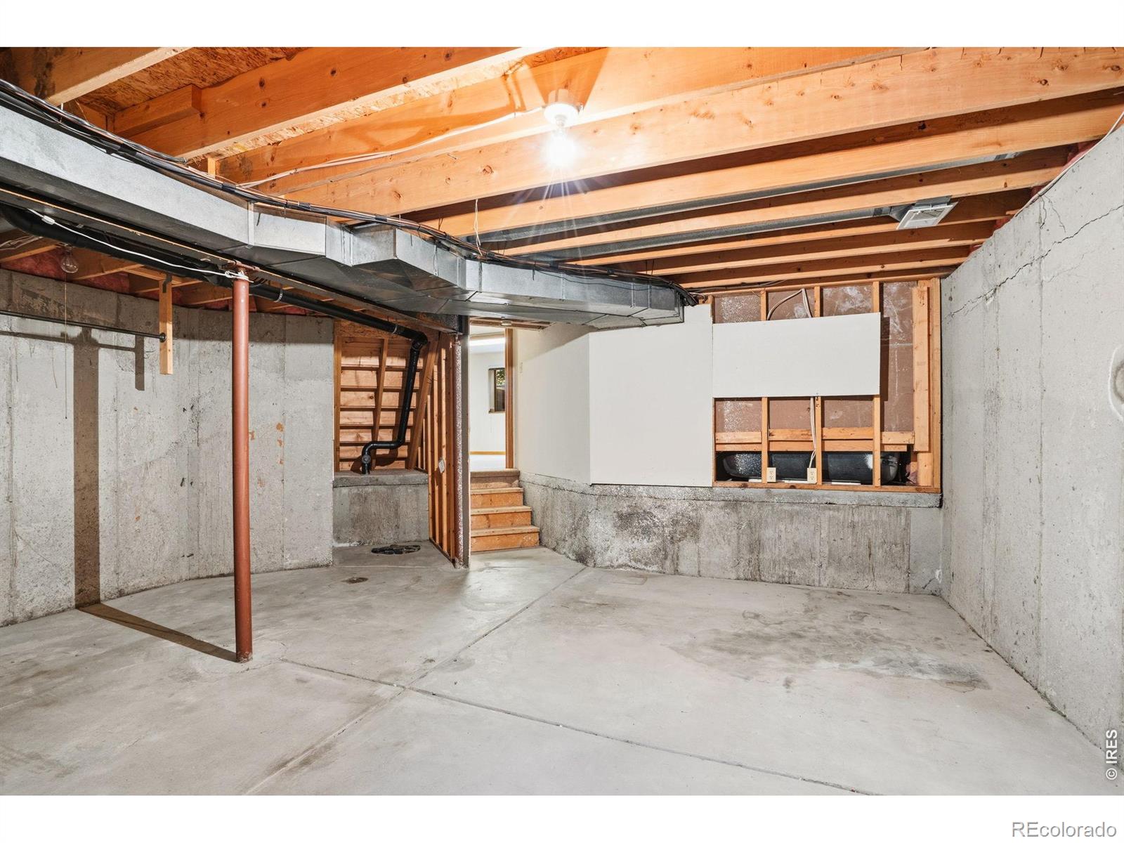 MLS Image #42 for 3019  lisette court,fort collins, Colorado