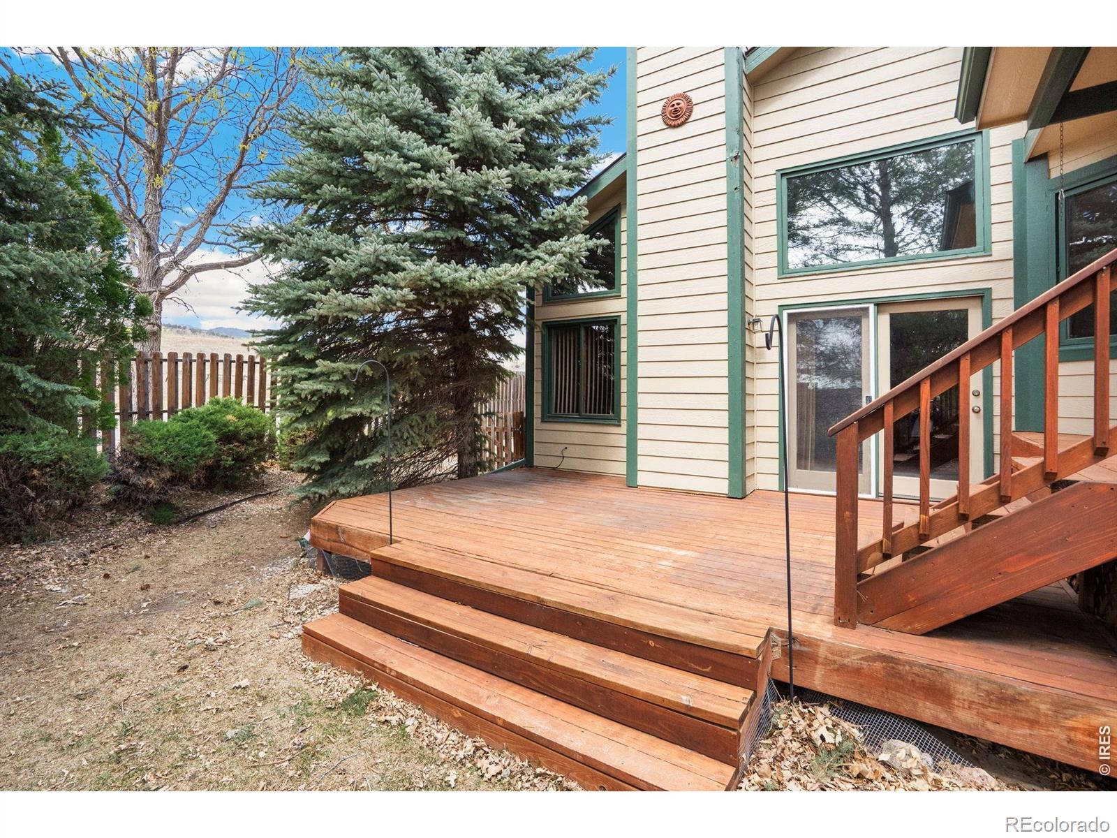 MLS Image #8 for 3019  lisette court,fort collins, Colorado