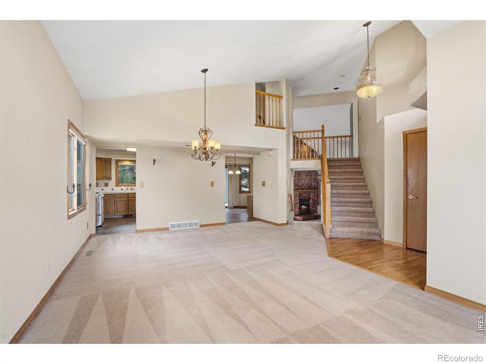 MLS Image #9 for 3019  lisette court,fort collins, Colorado
