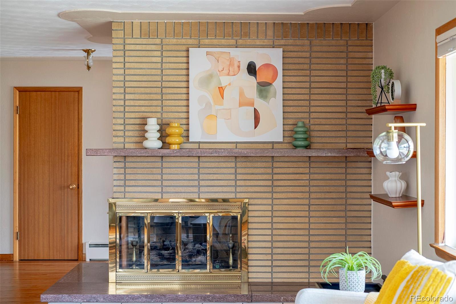 MLS Image #10 for 1009  corey street,longmont, Colorado