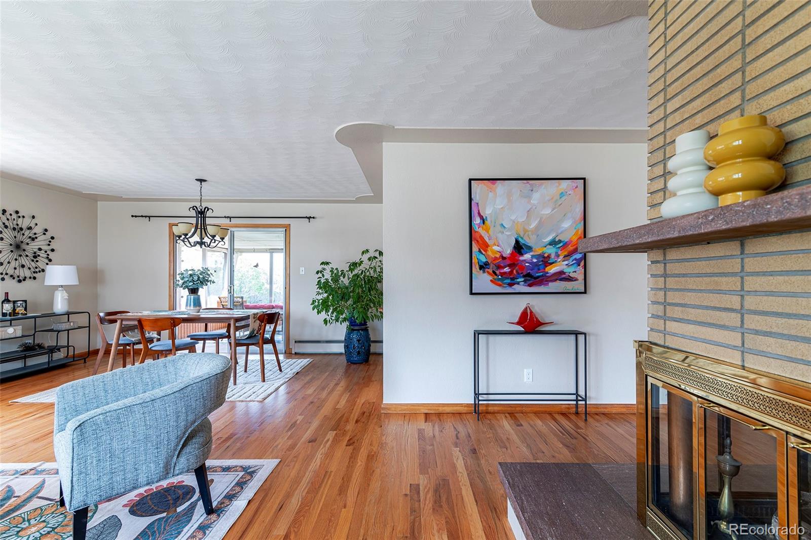 MLS Image #11 for 1009  corey street,longmont, Colorado