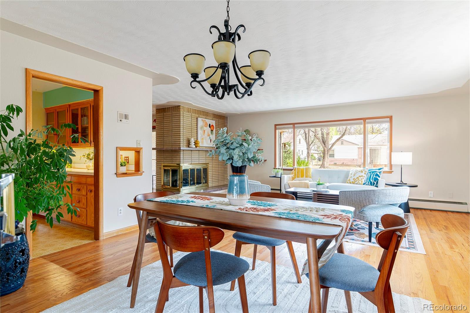 MLS Image #12 for 1009  corey street,longmont, Colorado
