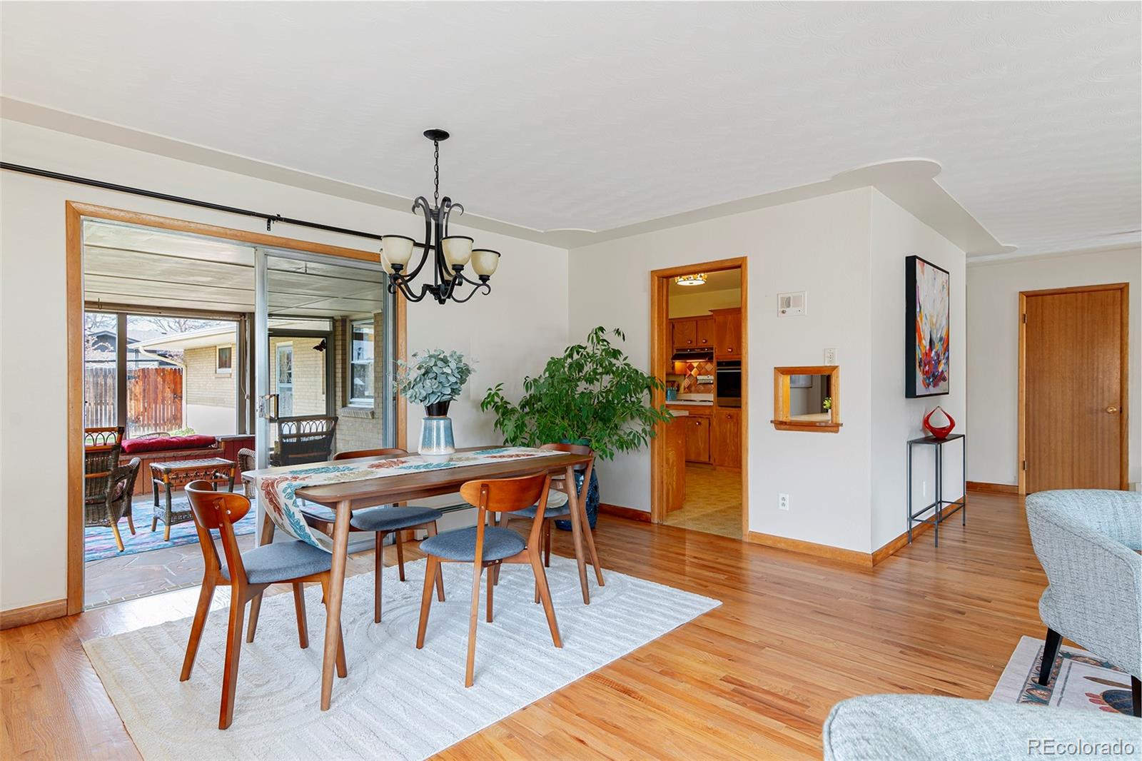 MLS Image #13 for 1009  corey street,longmont, Colorado