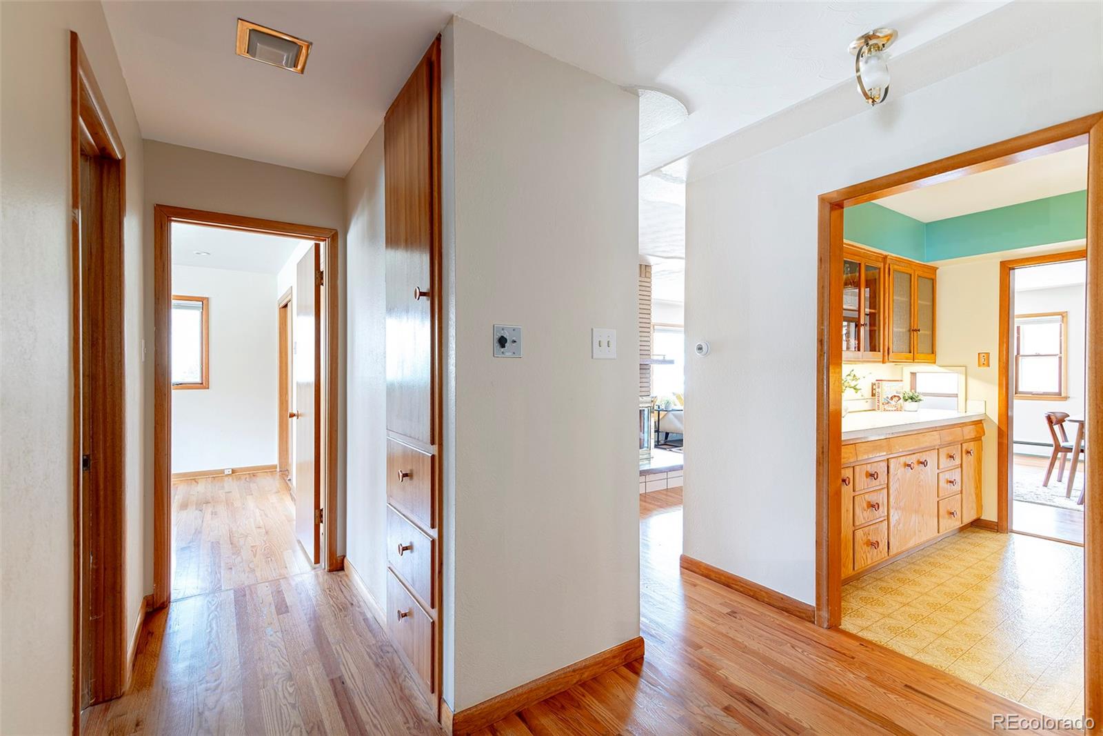 MLS Image #14 for 1009  corey street,longmont, Colorado