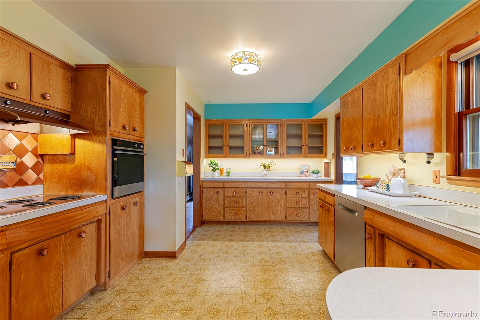MLS Image #15 for 1009  corey street,longmont, Colorado