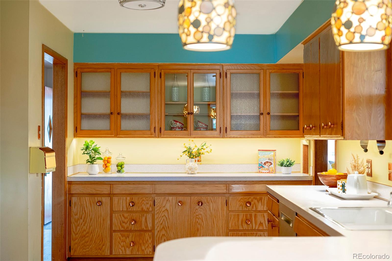 MLS Image #16 for 1009  corey street,longmont, Colorado