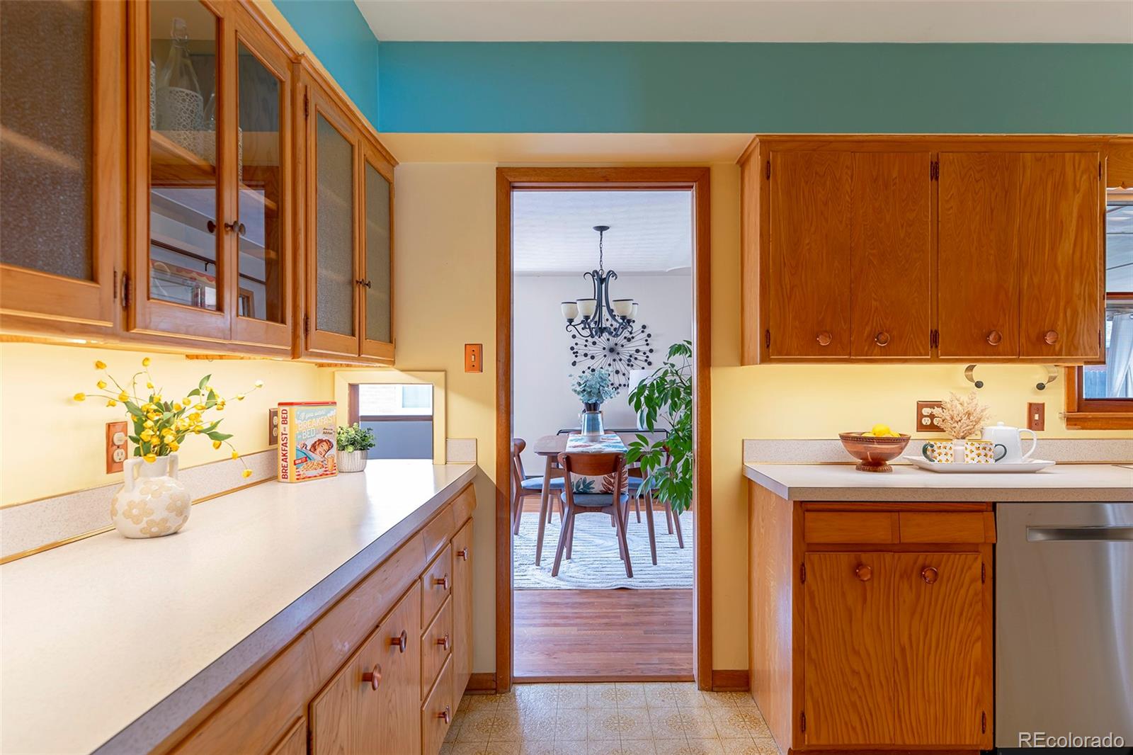 MLS Image #17 for 1009  corey street,longmont, Colorado