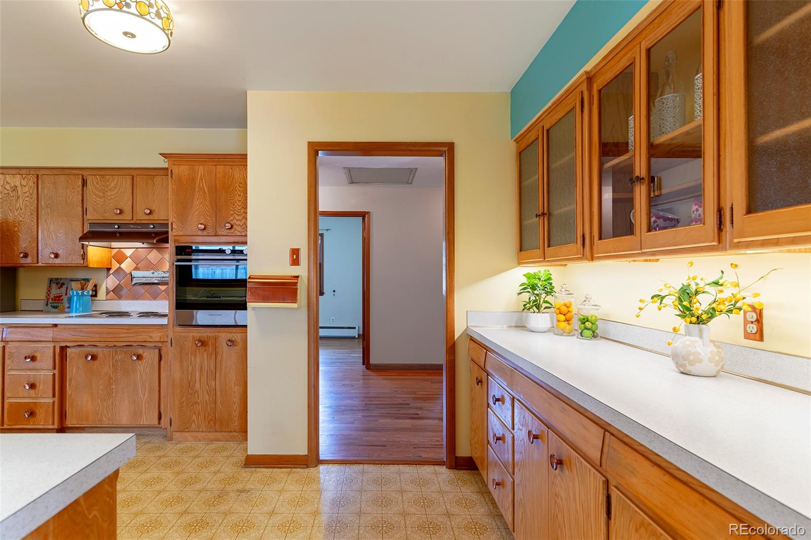 MLS Image #19 for 1009  corey street,longmont, Colorado