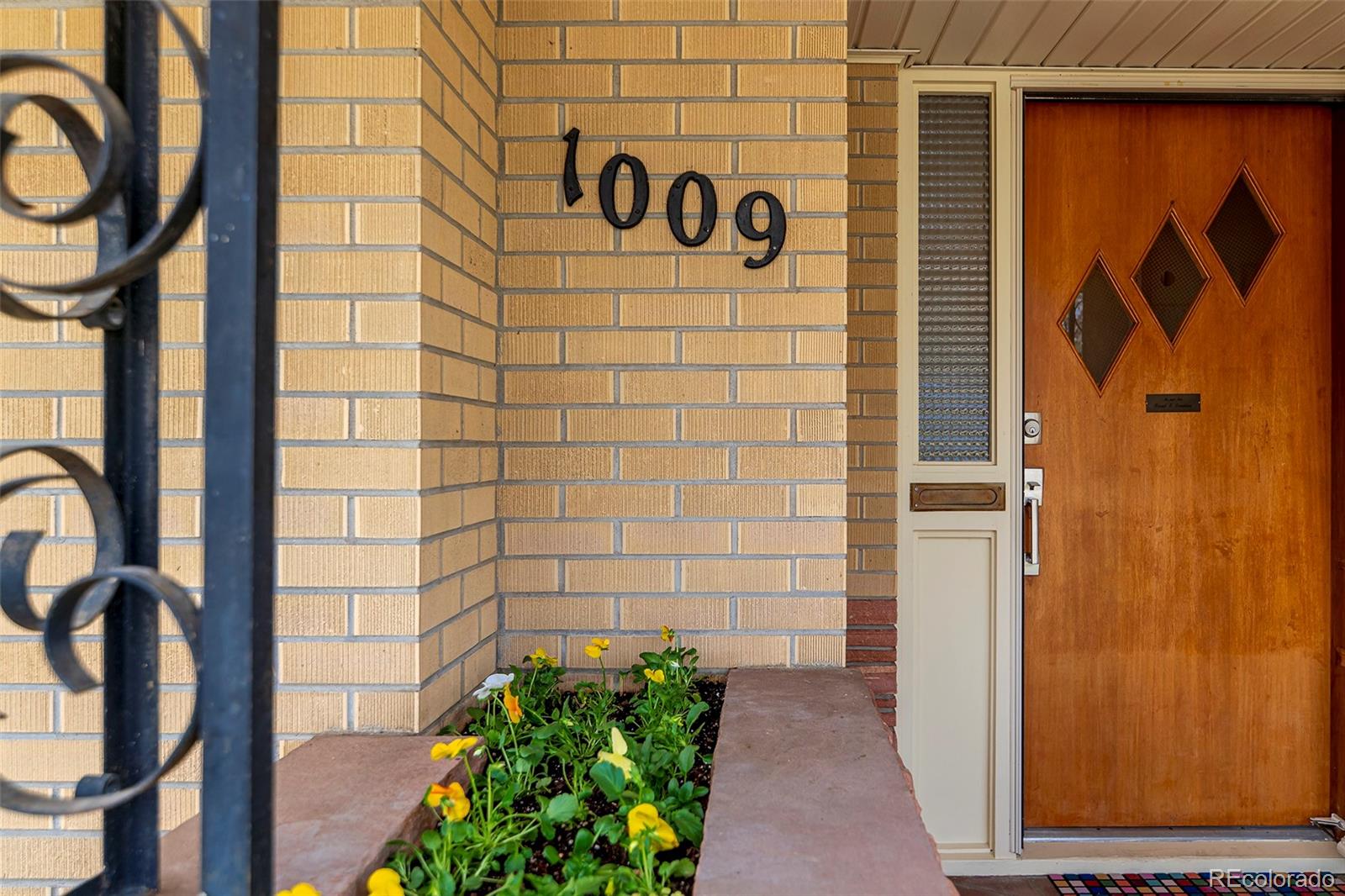 MLS Image #2 for 1009  corey street,longmont, Colorado