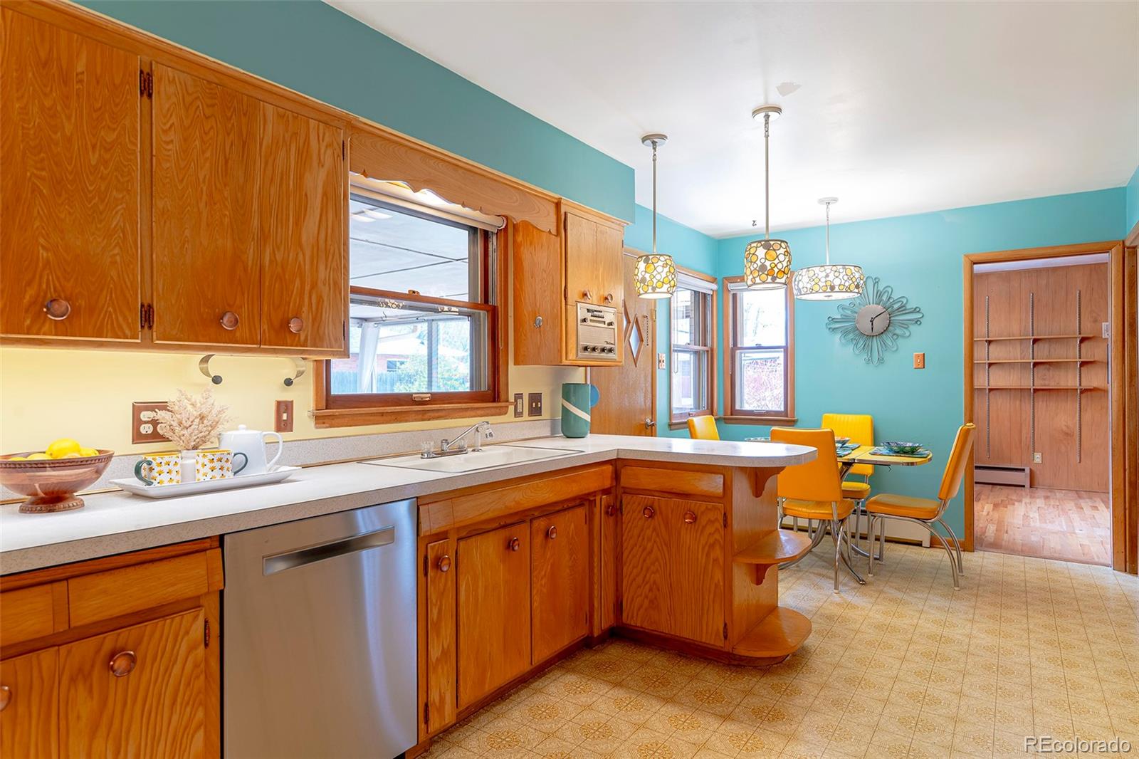 MLS Image #20 for 1009  corey street,longmont, Colorado