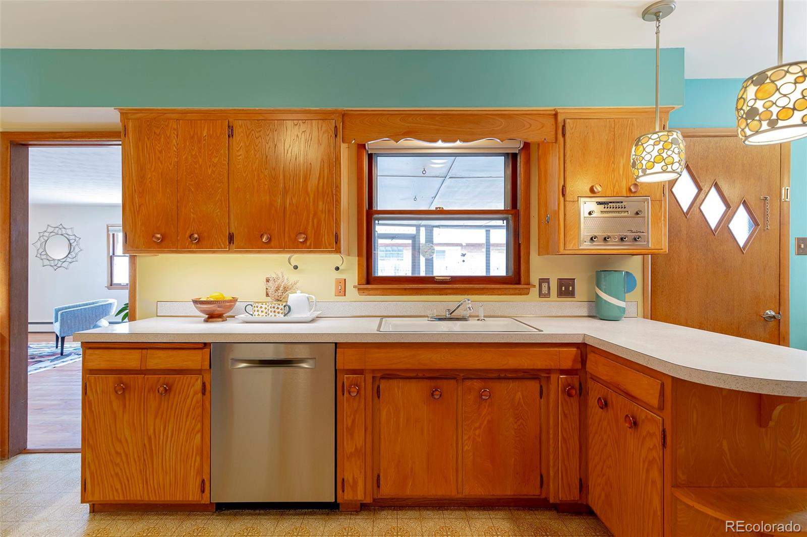MLS Image #21 for 1009  corey street,longmont, Colorado