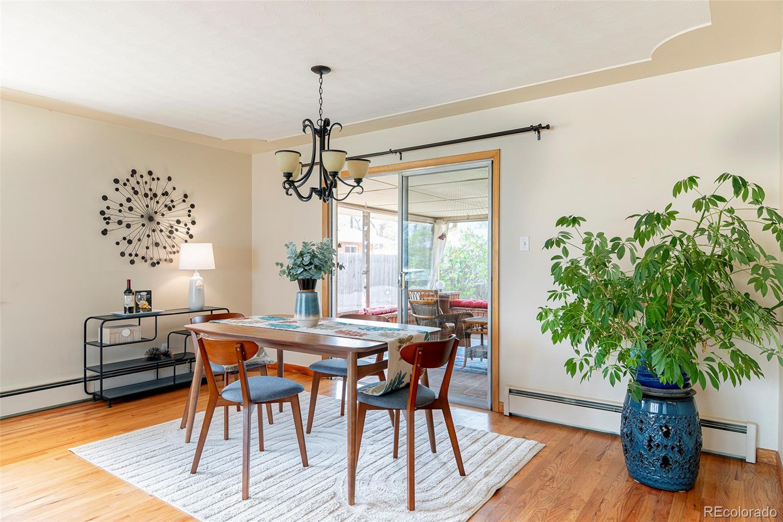 MLS Image #22 for 1009  corey street,longmont, Colorado