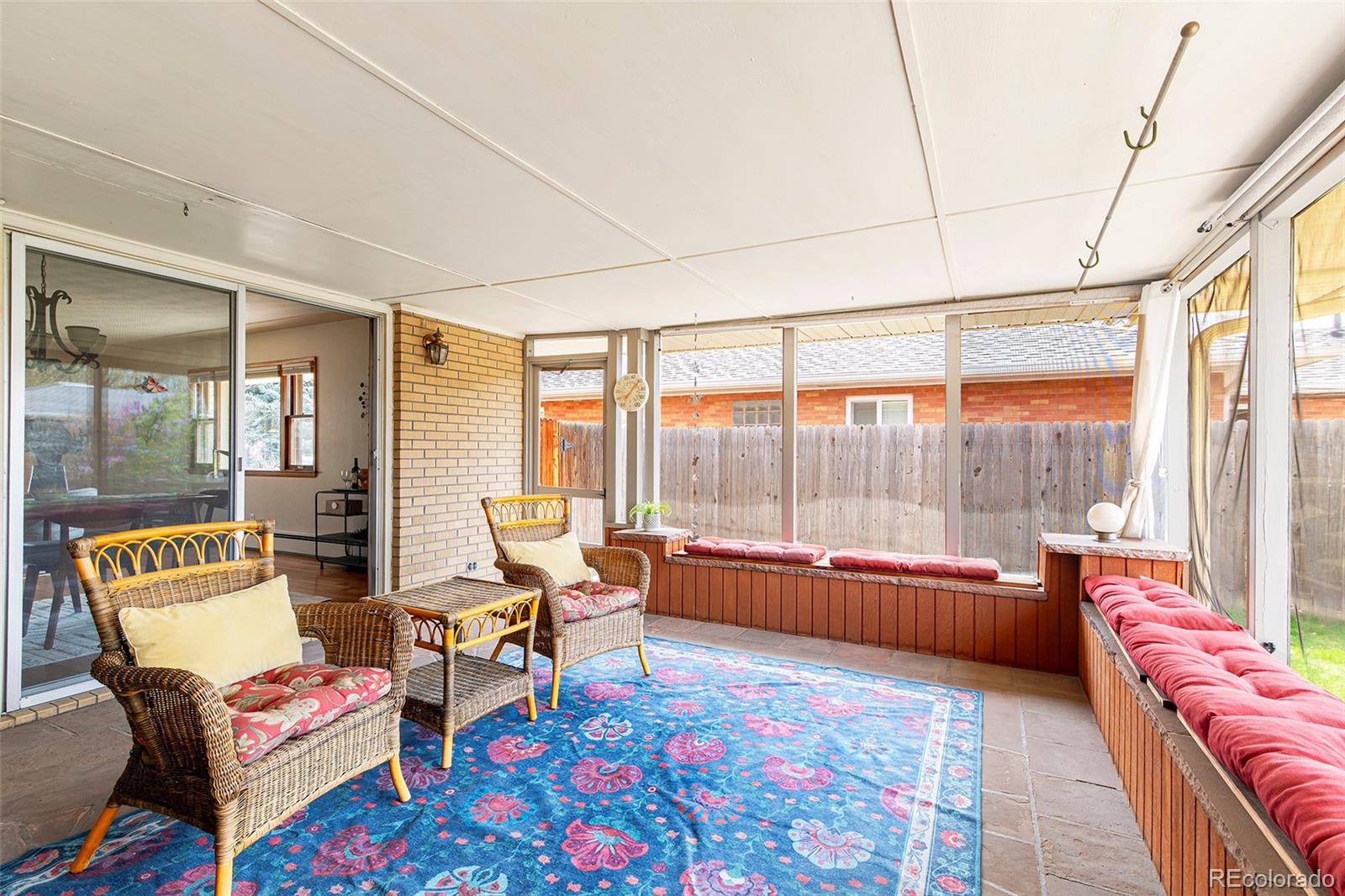 MLS Image #23 for 1009  corey street,longmont, Colorado