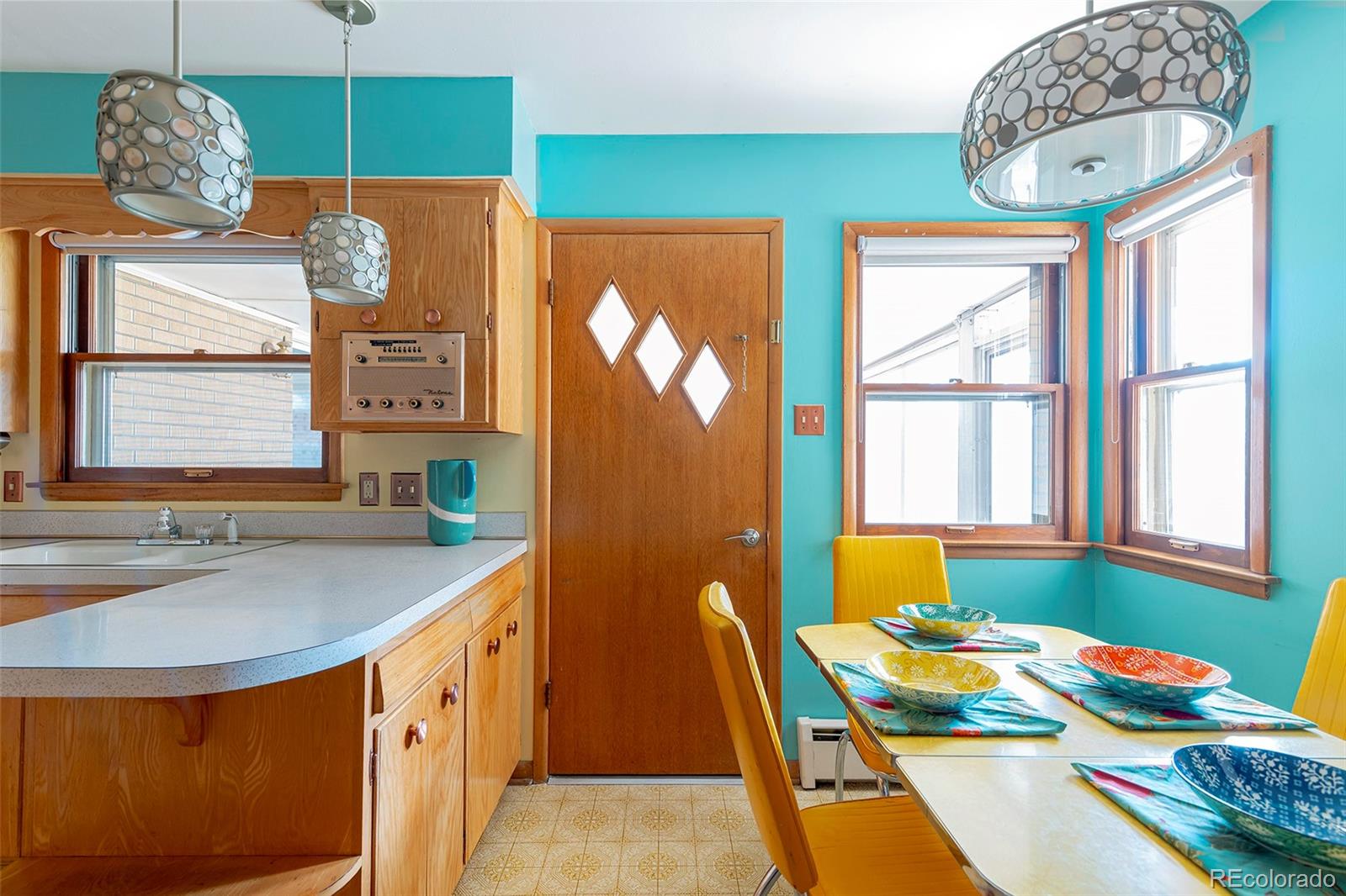 MLS Image #24 for 1009  corey street,longmont, Colorado
