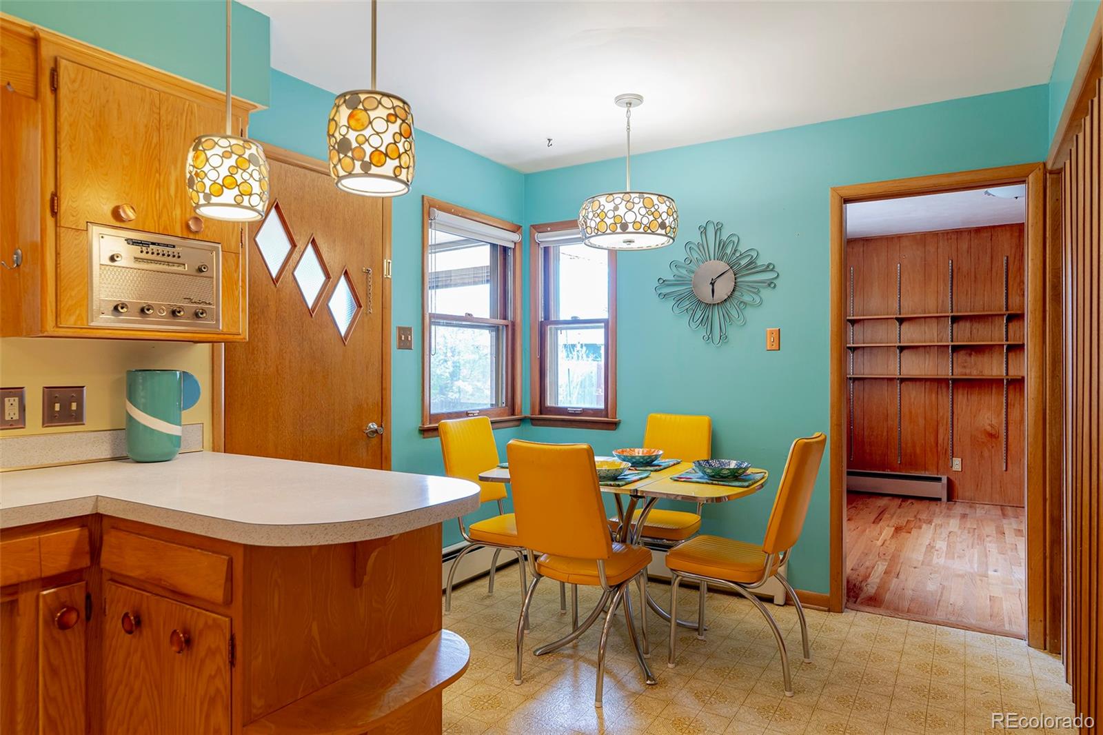 MLS Image #25 for 1009  corey street,longmont, Colorado