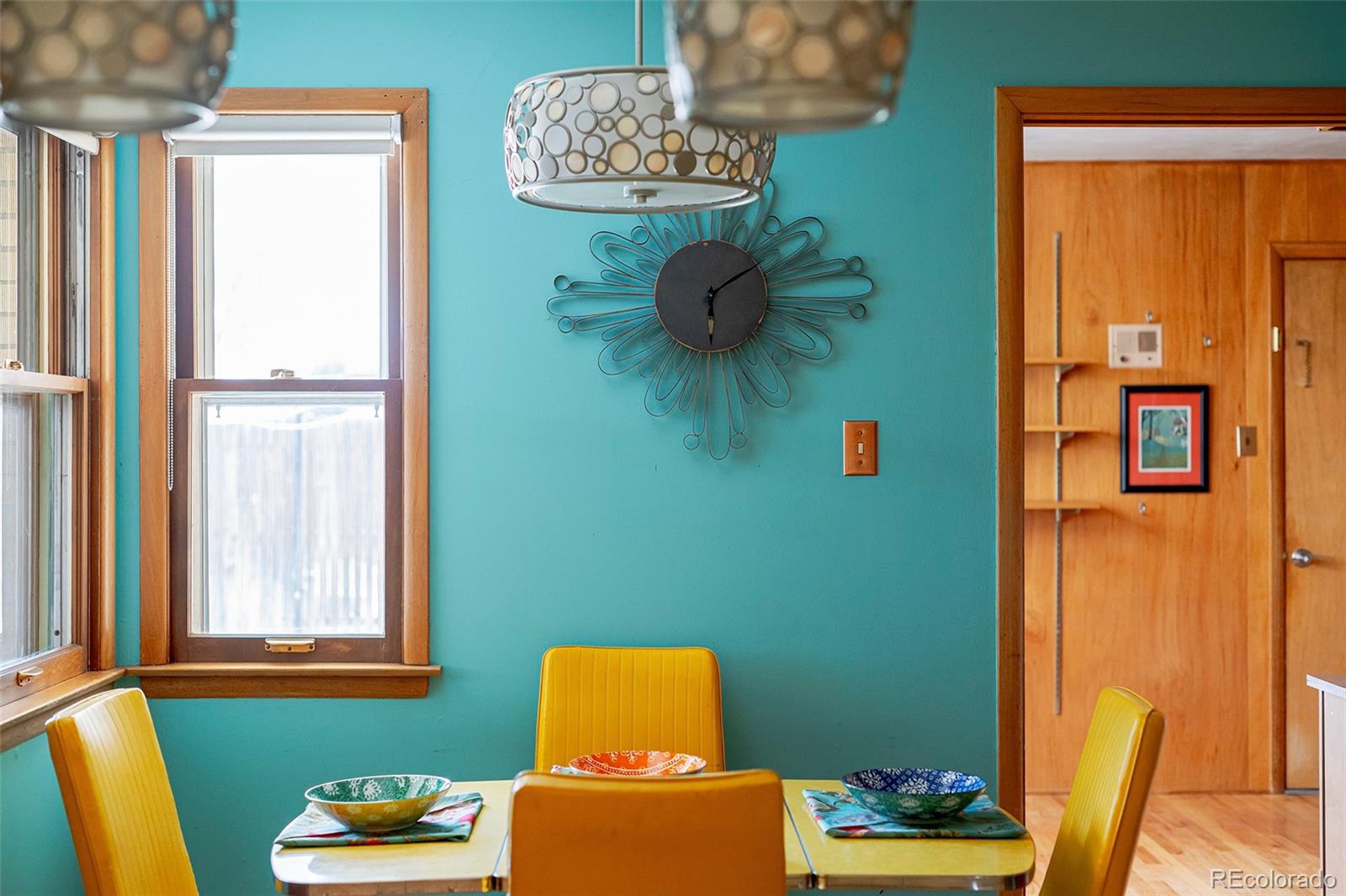 MLS Image #26 for 1009  corey street,longmont, Colorado