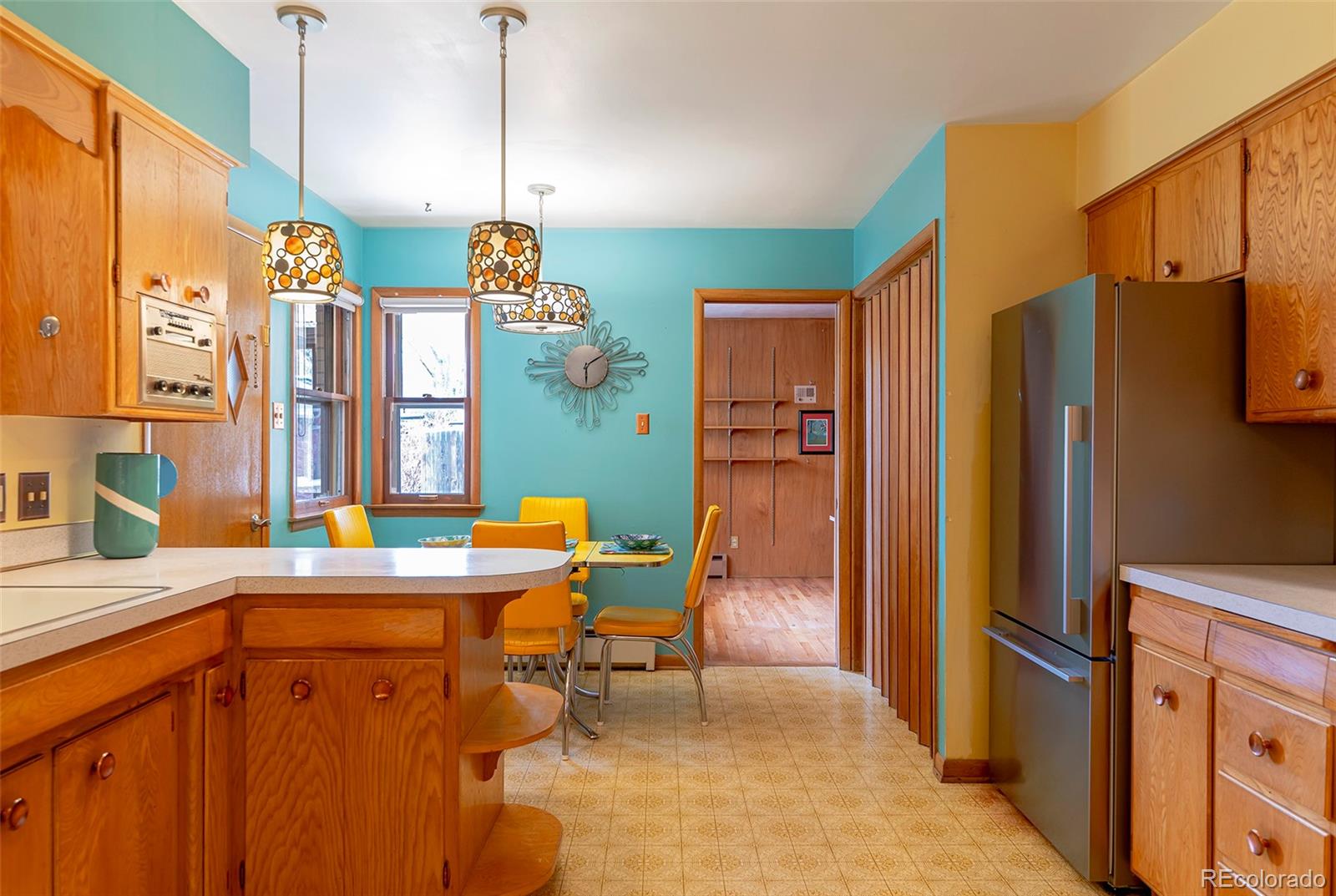 MLS Image #28 for 1009  corey street,longmont, Colorado