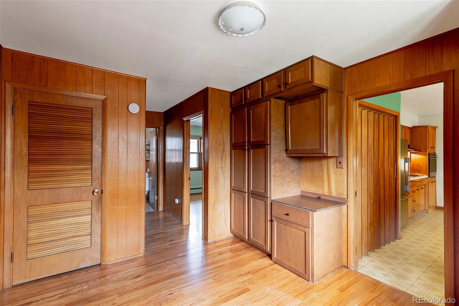 MLS Image #29 for 1009  corey street,longmont, Colorado