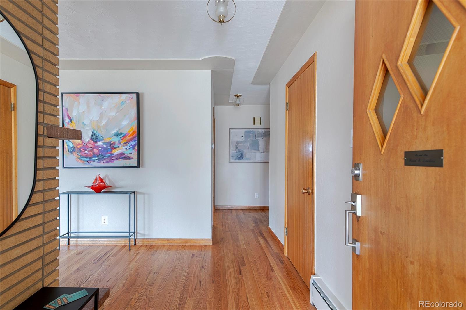 MLS Image #3 for 1009  corey street,longmont, Colorado