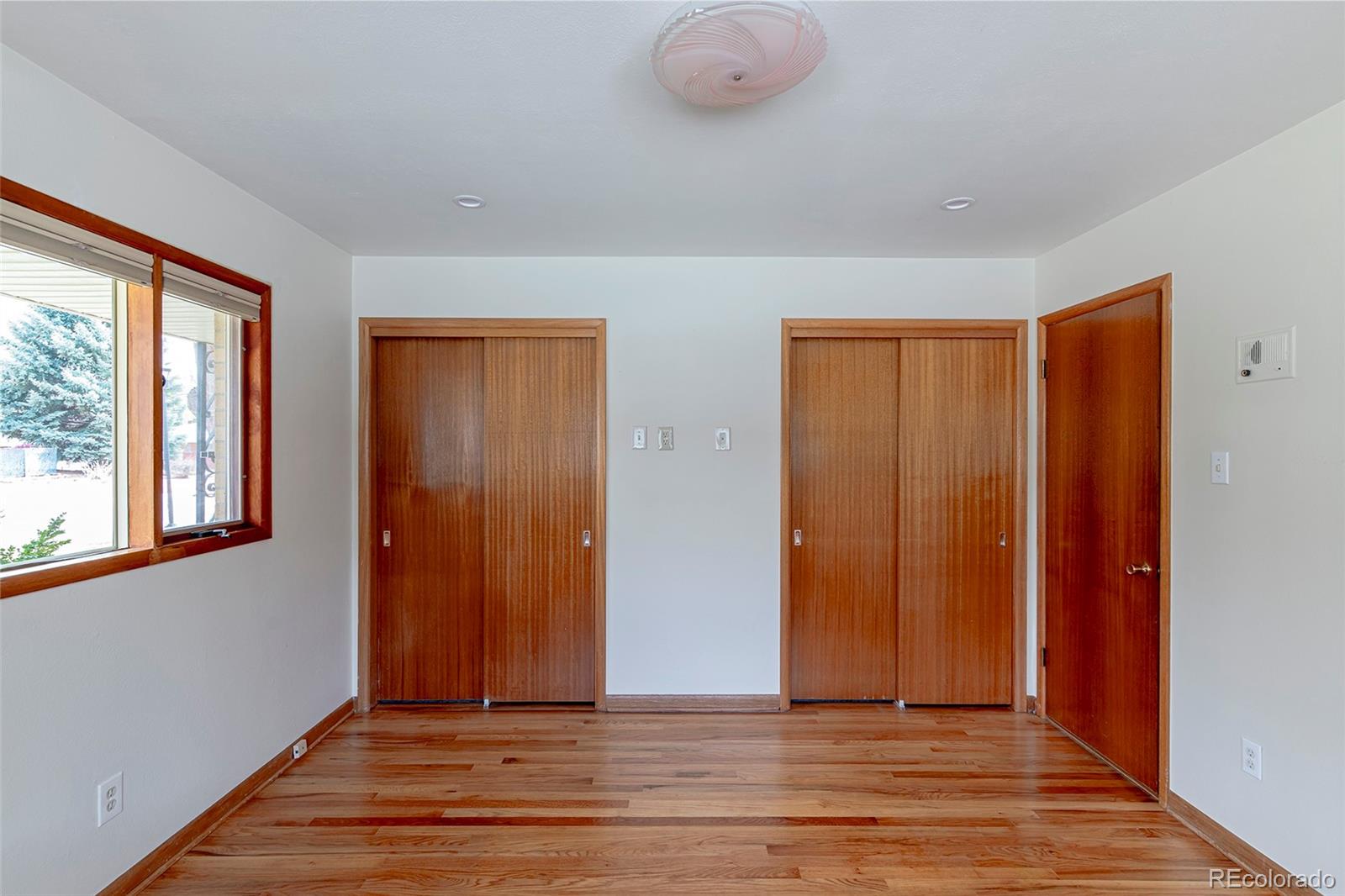 MLS Image #30 for 1009  corey street,longmont, Colorado