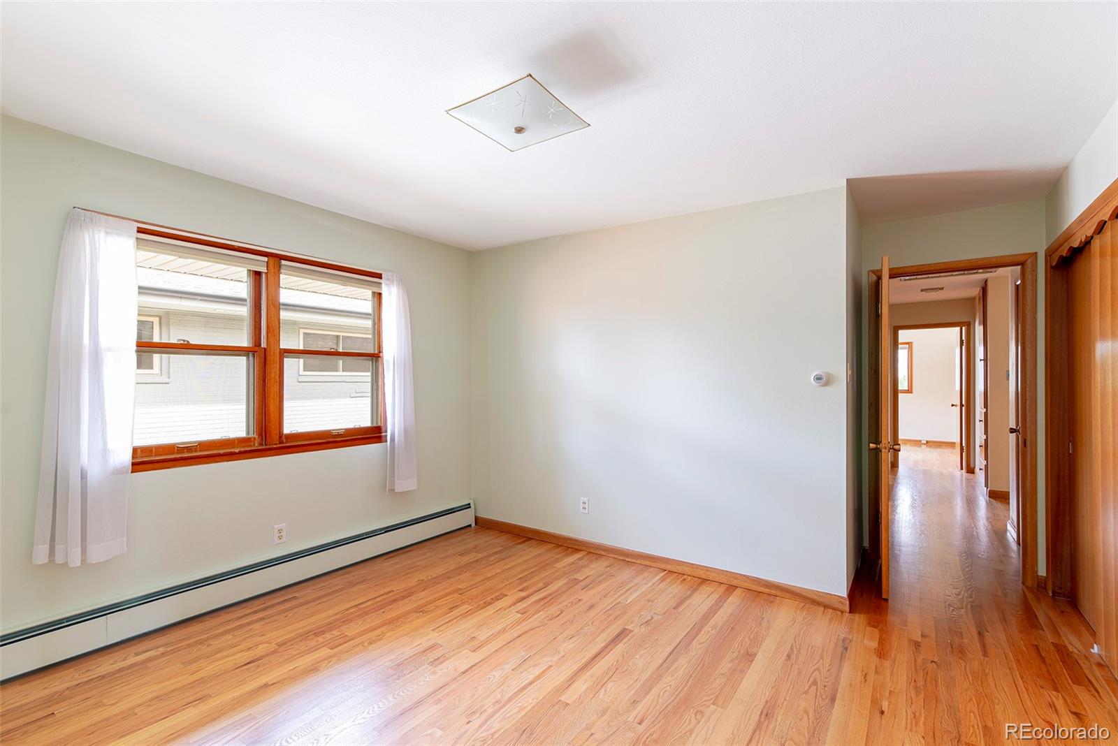 MLS Image #31 for 1009  corey street,longmont, Colorado