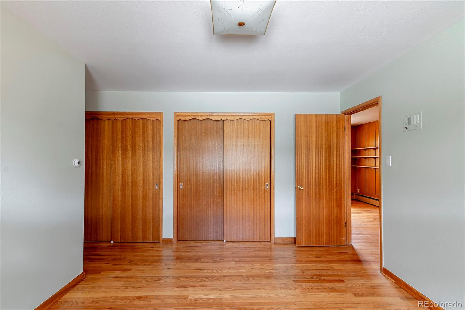 MLS Image #32 for 1009  corey street,longmont, Colorado
